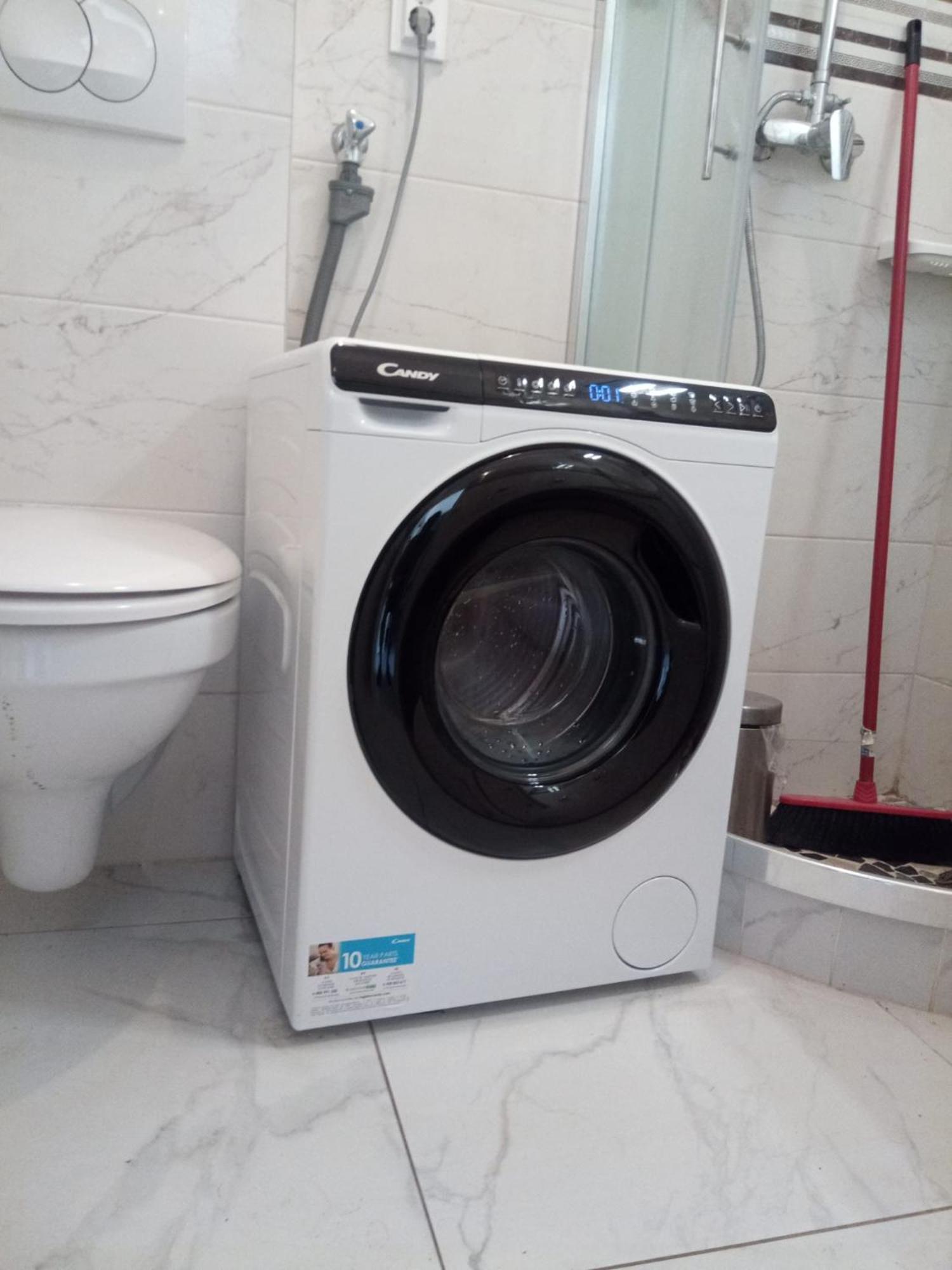 Apartment Tara Nečujam Εξωτερικό φωτογραφία